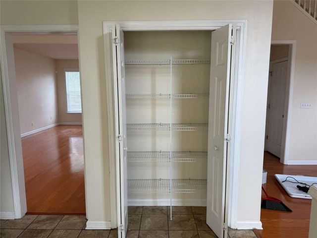 8910 Ruel Lane, Suwanee, GA 30024