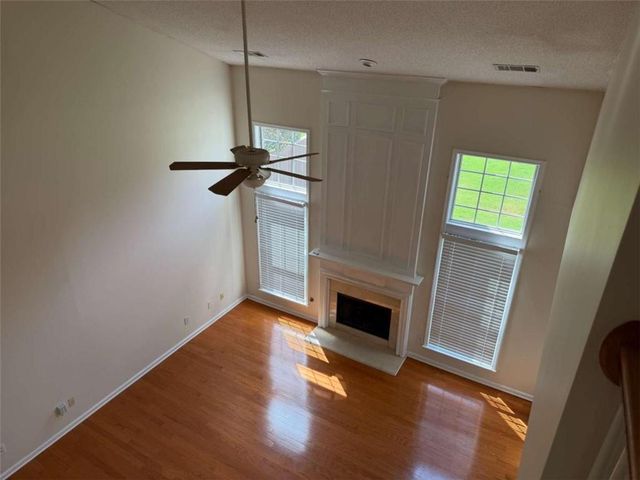 8910 Ruel Lane, Suwanee, GA 30024