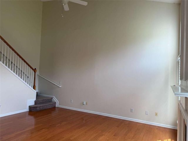 8910 Ruel Lane, Suwanee, GA 30024