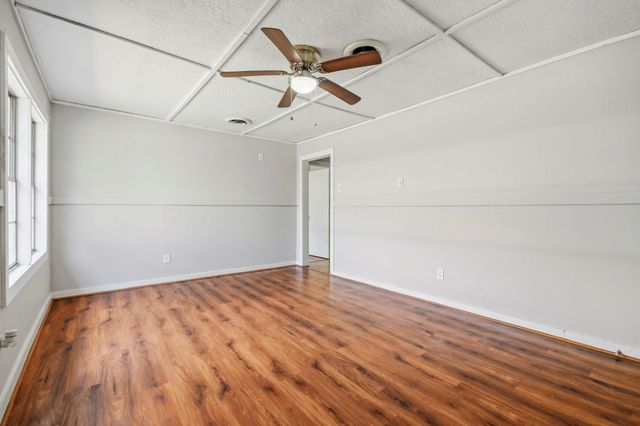 8186 Record Street, Houston, TX 77028