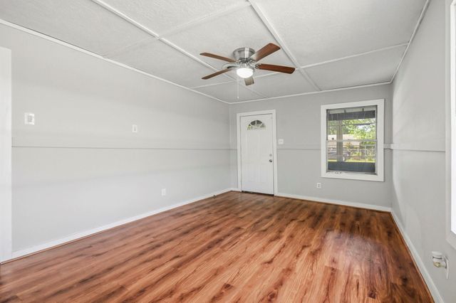 8186 Record Street, Houston, TX 77028