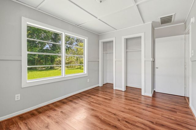 8186 Record Street, Houston, TX 77028