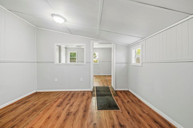 8186 Record Street, Houston, TX 77028