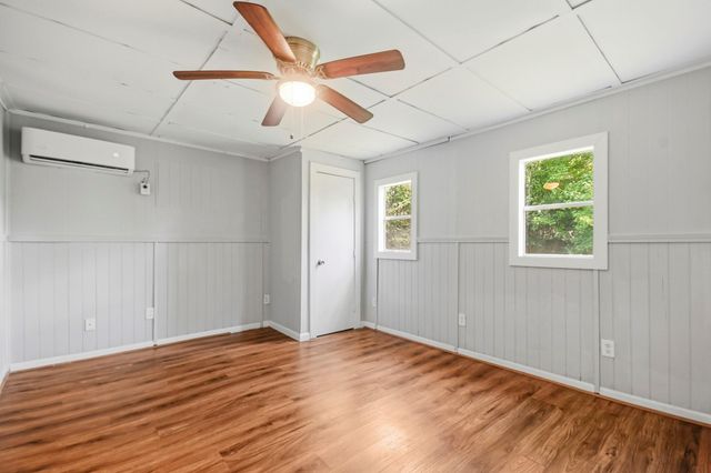 8186 Record Street, Houston, TX 77028