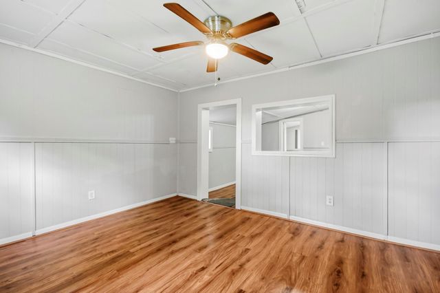 8186 Record Street, Houston, TX 77028