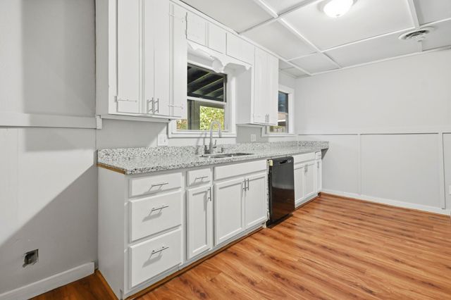 8186 Record Street, Houston, TX 77028