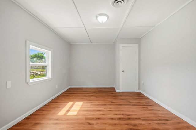 8186 Record Street, Houston, TX 77028