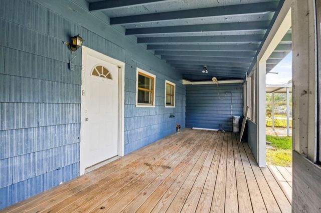 8186 Record Street, Houston, TX 77028