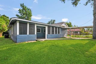 8186 Record Street, Houston, TX 77028