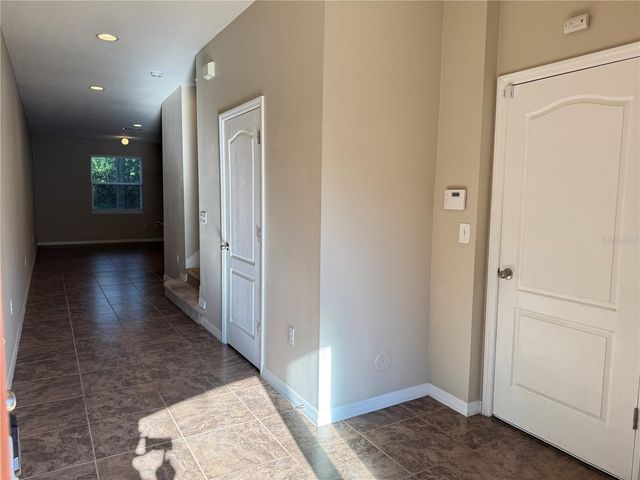 26911 JUNIPER BAY DRIVE, Wesley Chapel, FL 33544