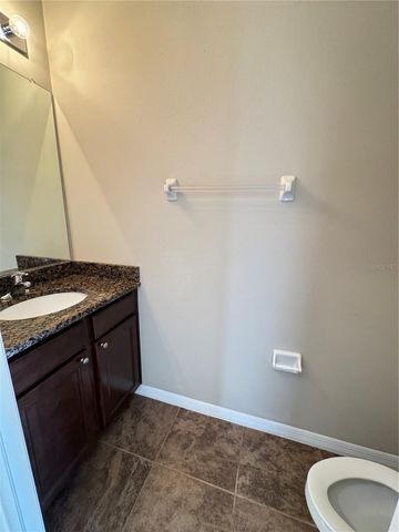 26911 JUNIPER BAY DRIVE, Wesley Chapel, FL 33544