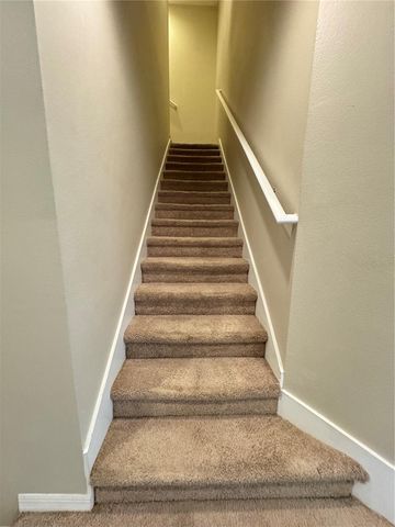 26911 JUNIPER BAY DRIVE, Wesley Chapel, FL 33544