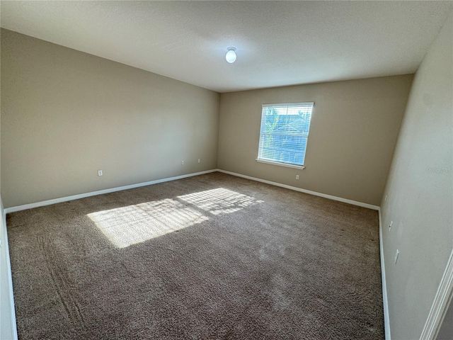 26911 JUNIPER BAY DRIVE, Wesley Chapel, FL 33544