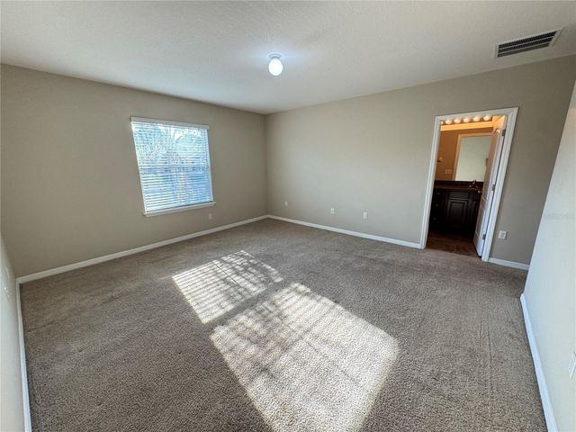 26911 JUNIPER BAY DRIVE, Wesley Chapel, FL 33544