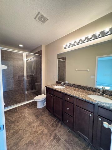 26911 JUNIPER BAY DRIVE, Wesley Chapel, FL 33544