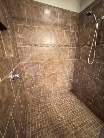 26911 JUNIPER BAY DRIVE, Wesley Chapel, FL 33544