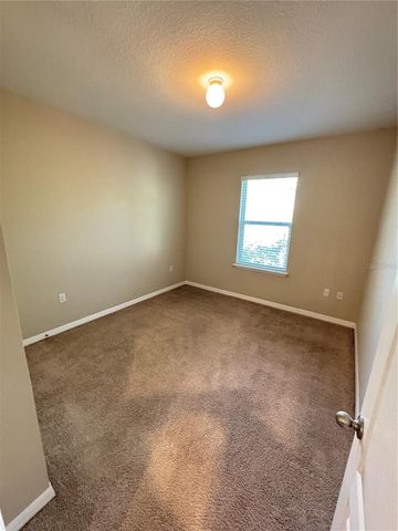 26911 JUNIPER BAY DRIVE, Wesley Chapel, FL 33544