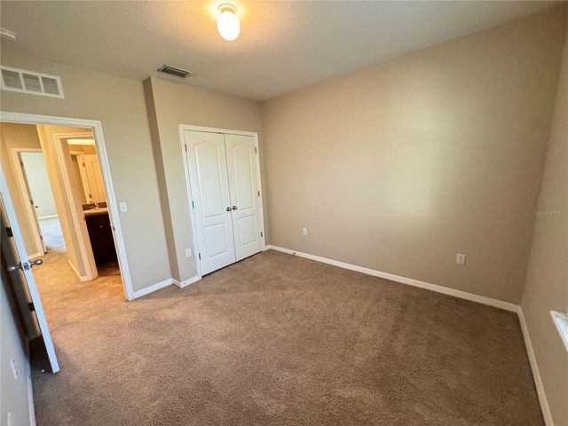 26911 JUNIPER BAY DRIVE, Wesley Chapel, FL 33544