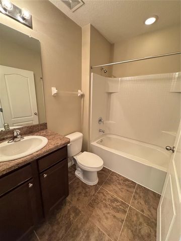 26911 JUNIPER BAY DRIVE, Wesley Chapel, FL 33544