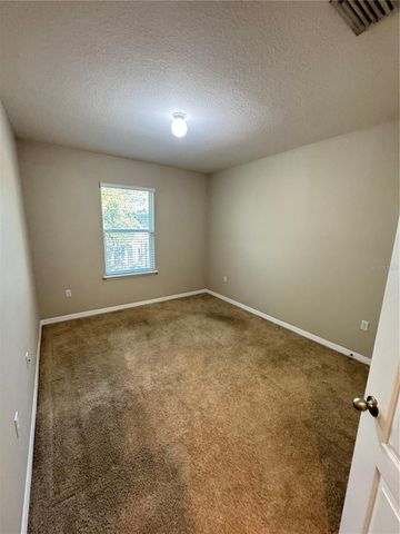 26911 JUNIPER BAY DRIVE, Wesley Chapel, FL 33544