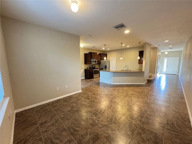 26911 JUNIPER BAY DRIVE, Wesley Chapel, FL 33544