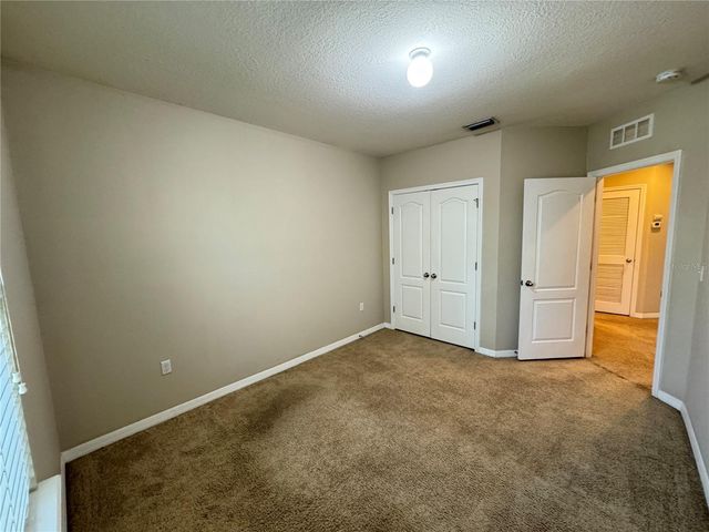 26911 JUNIPER BAY DRIVE, Wesley Chapel, FL 33544