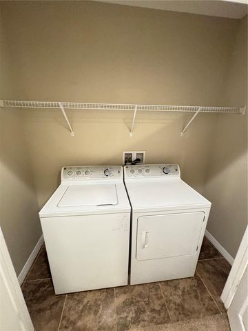 26911 JUNIPER BAY DRIVE, Wesley Chapel, FL 33544