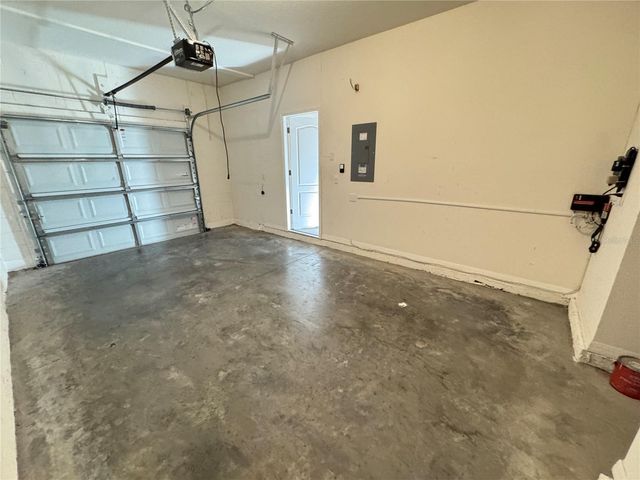 26911 JUNIPER BAY DRIVE, Wesley Chapel, FL 33544