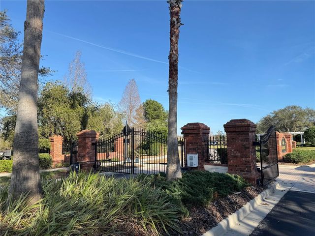 26911 JUNIPER BAY DRIVE, Wesley Chapel, FL 33544