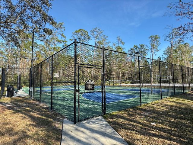 26911 JUNIPER BAY DRIVE, Wesley Chapel, FL 33544