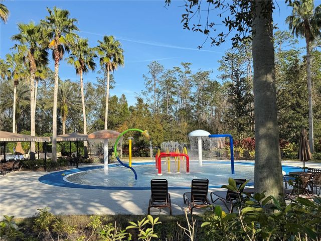 26911 JUNIPER BAY DRIVE, Wesley Chapel, FL 33544