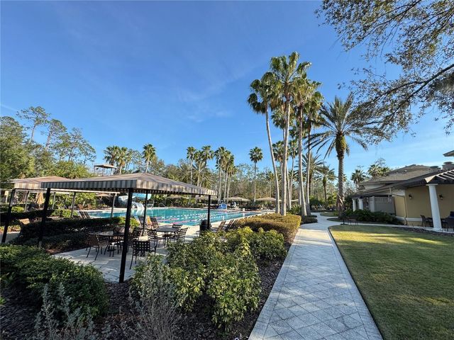 26911 JUNIPER BAY DRIVE, Wesley Chapel, FL 33544