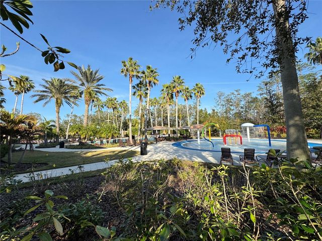 26911 JUNIPER BAY DRIVE, Wesley Chapel, FL 33544