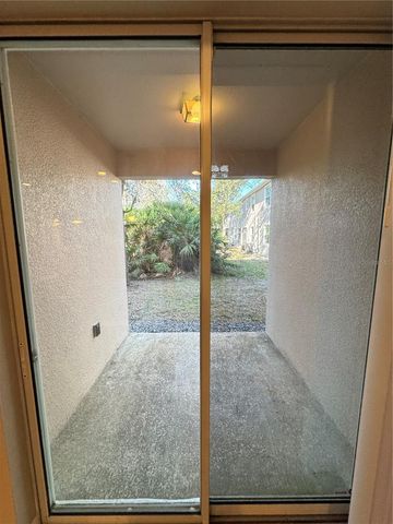 26911 JUNIPER BAY DRIVE, Wesley Chapel, FL 33544