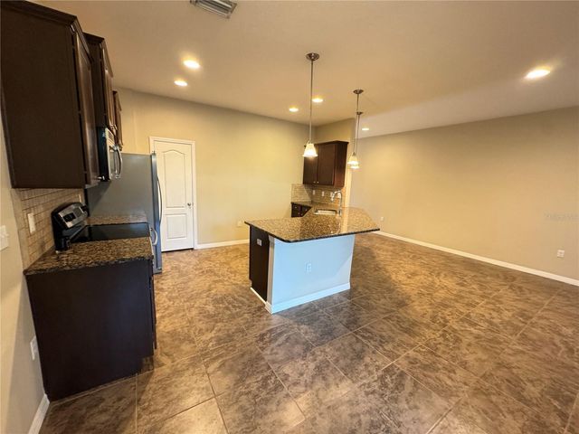 26911 JUNIPER BAY DRIVE, Wesley Chapel, FL 33544