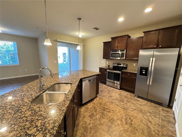 26911 JUNIPER BAY DRIVE, Wesley Chapel, FL 33544