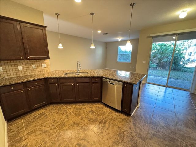 26911 JUNIPER BAY DRIVE, Wesley Chapel, FL 33544