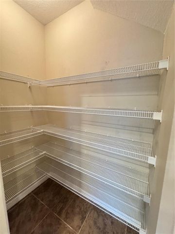 26911 JUNIPER BAY DRIVE, Wesley Chapel, FL 33544