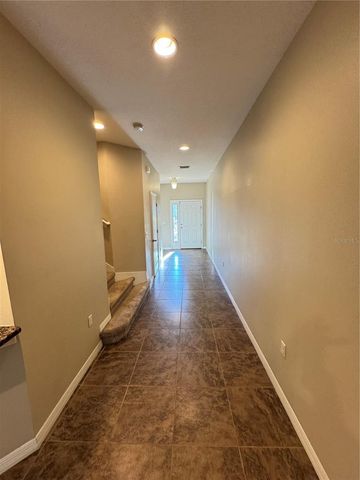 26911 JUNIPER BAY DRIVE, Wesley Chapel, FL 33544