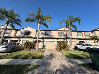 26911 JUNIPER BAY DRIVE, Wesley Chapel, FL 33544