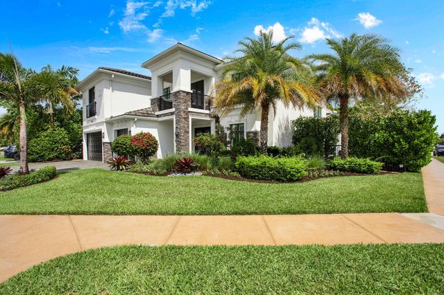 6903 NW 28th Avenue, Boca Raton, FL 33496