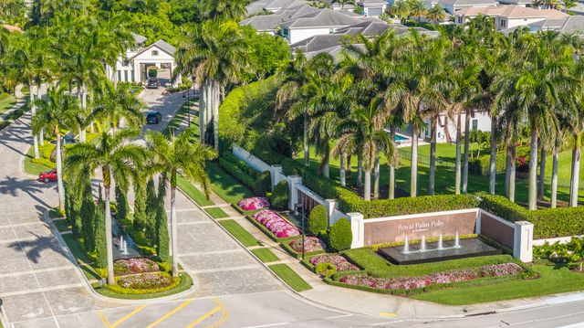 6903 NW 28th Avenue, Boca Raton, FL 33496