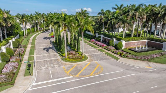 6903 NW 28th Avenue, Boca Raton, FL 33496
