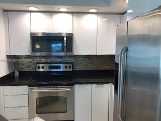 3370 N Pinewalk Dr N 1212, Margate, FL 33063