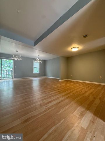 5023 COLBURN TER, Hyattsville, MD 20782