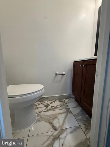 5023 COLBURN TER, Hyattsville, MD 20782