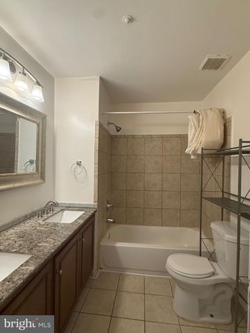 5023 COLBURN TER, Hyattsville, MD 20782