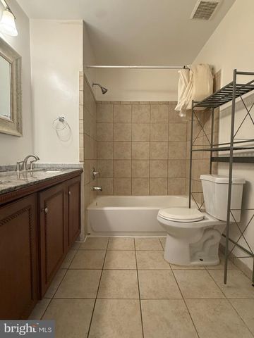 5023 COLBURN TER, Hyattsville, MD 20782