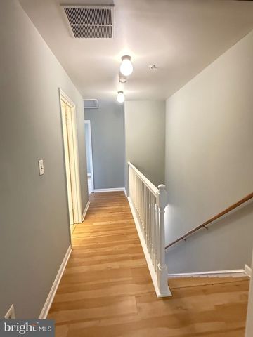 5023 COLBURN TER, Hyattsville, MD 20782