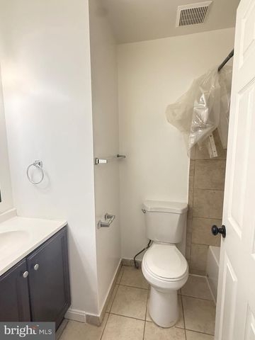 5023 COLBURN TER, Hyattsville, MD 20782